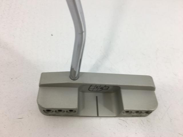 お買い得品！【中古ゴルフクラブ】CURE(キュア) CURE(キュア) CX1