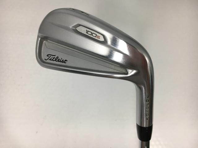 新品 全巻セット R111p】《新品未読品》中沢啓治 コミック はだしのゲン 全10巻