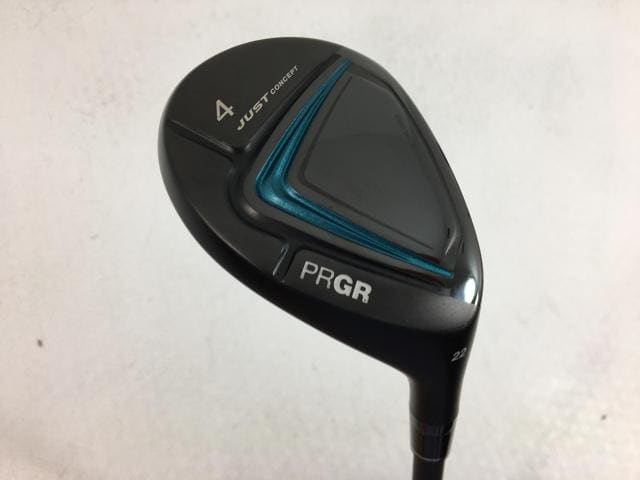 プロギア（プロギア） Ｑ１８ ＨＥＡＶＹ （Ｓ/Men's） どんなライでも易しく打てる Q〔キュー〕 Q18