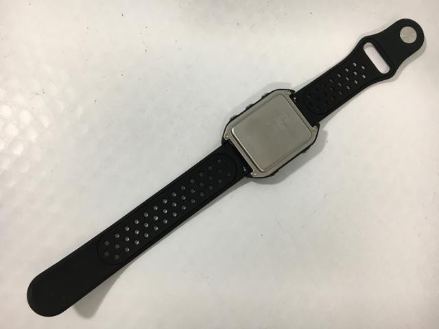 お買い得品！【中古ゴルフ用品】テクタイト(ショットナビ) Shot Navi(ショットナビ) HuG Beyond Lite 黒【14日間返品OK】の通販は