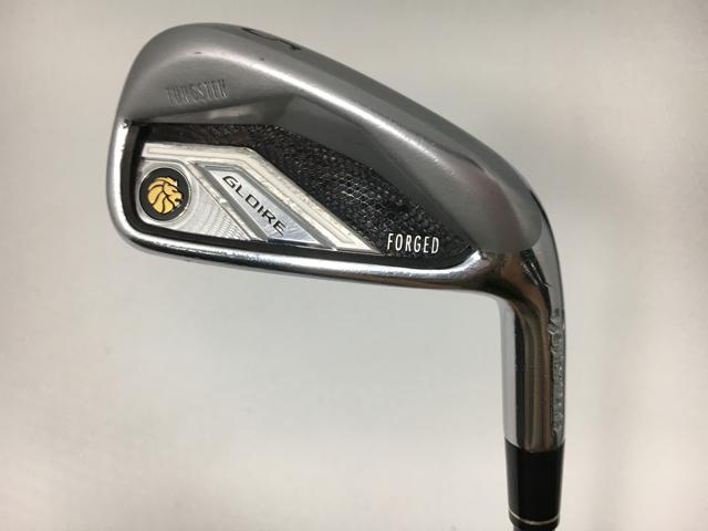 グローレF アイアン (6〜A) 6本セット 0000513467_01.jpg?h=600&w=600