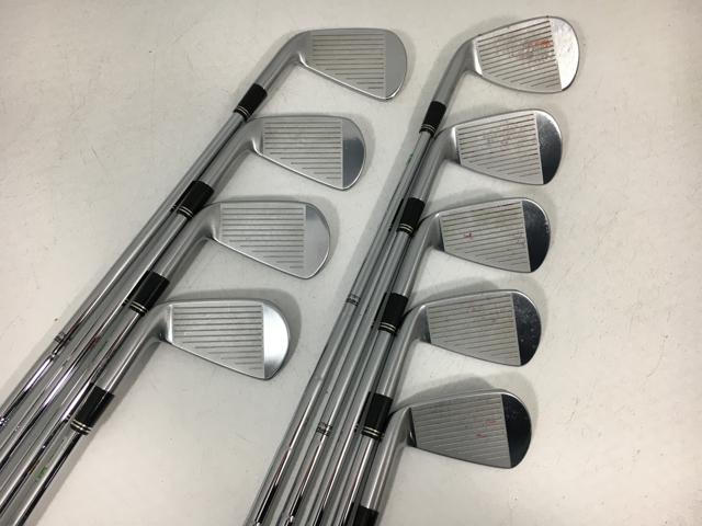 中古】 ダンロップ XXIO PRIME(2013) 5W フェアウェイウッド FW