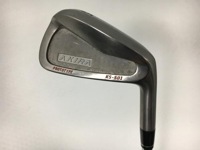 新品 中古品】 フレッシュグリーン リバーストーン63 バリバス ロッド