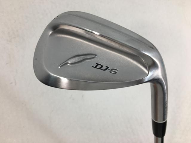【中古ゴルフクラブ】【美品】フォーティーン DJ-6 ウェッジ 2023 NSプロ ZELOS 7 PW【14日間返品OK】 11,484円