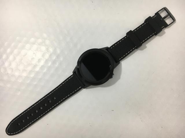 【中古ゴルフ用品】Golf Buddy aim W11【14日間返品OK】