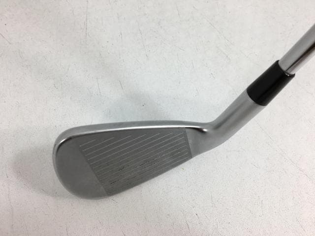 【中古ゴルフクラブ】キャロウェイ APEX UT ユーティリティ 2015 (日本仕様) NSプロ HYBRID 110 U【14日間返品OK】