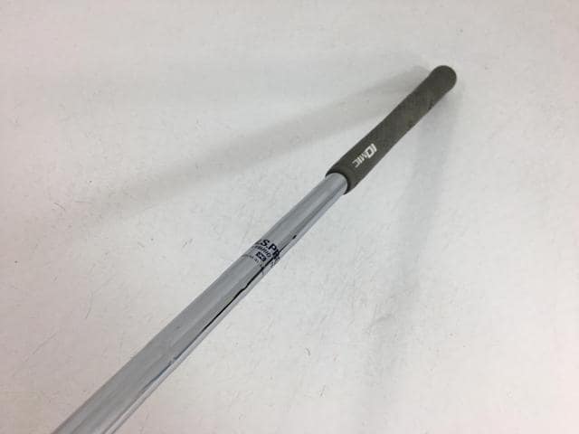 【中古ゴルフクラブ】キャロウェイ APEX UT ユーティリティ 2015 (日本仕様) NSプロ HYBRID 110 U【14日間返品OK】