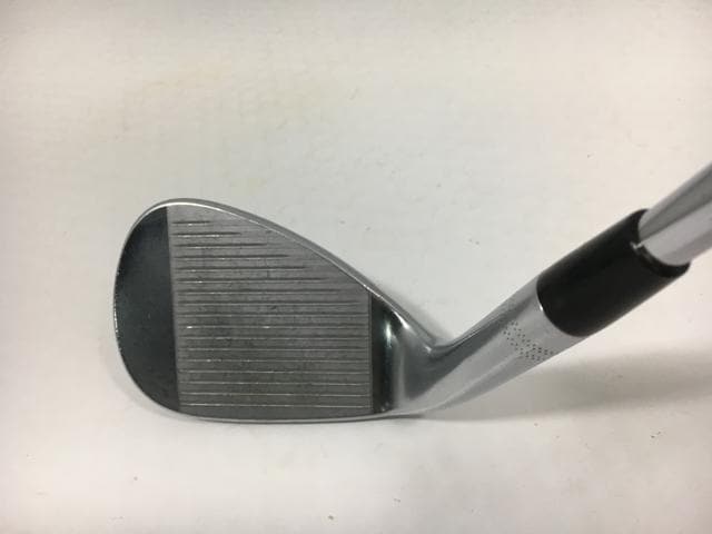 お買い得品！【中古ゴルフクラブ】タイトリスト ボーケイ フォージド ウエッジ 52.10F 2017 D/G AW【14日間返品OK】