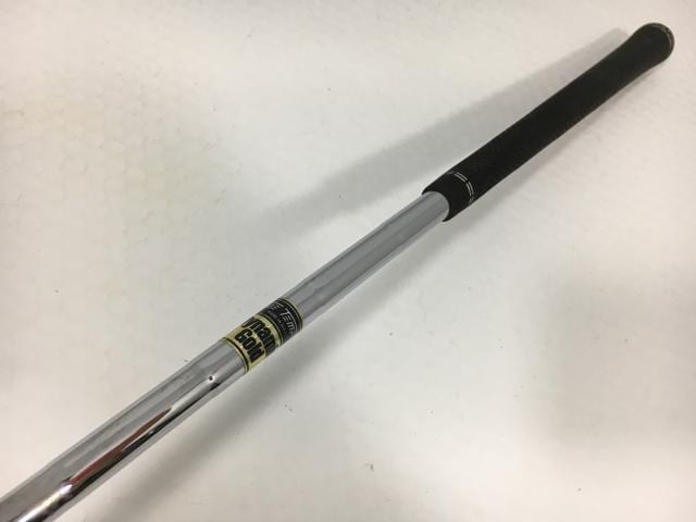 お買い得品！【中古ゴルフクラブ】タイトリスト ボーケイ ウェッジ スピンミルド SM7 (ツアークロム)56.14F(日本仕様) D/G SW【14日間返品OK】