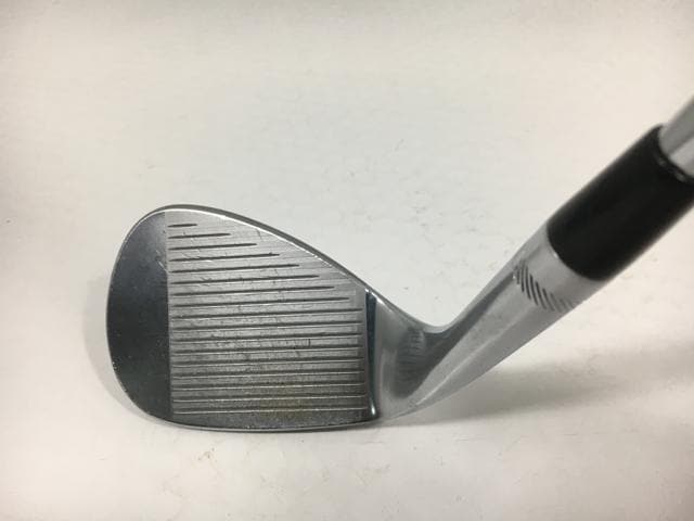 お買い得品！【中古ゴルフクラブ】タイトリスト ボーケイ ウェッジ スピンミルド SM7 (ツアークロム)58.08M(日本仕様) NSプロ 950GH SW【14日間返品OK】