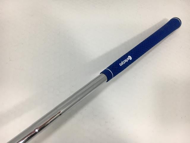 お買い得品！【中古ゴルフクラブ】タイトリスト ボーケイ ウェッジ スピンミルド SM7 (ツアークロム)58.08M(日本仕様) NSプロ 950GH SW【14日間返品OK】