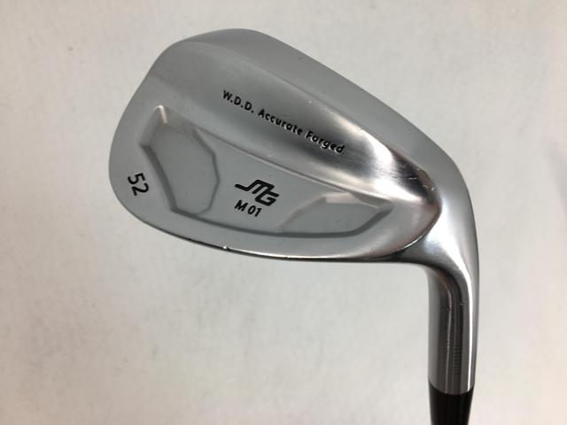 【中古ゴルフクラブ】三浦技研 MG-M01 ウェッジ 2017 NSプロ 950GH AW【14日間返品OK】の通販は