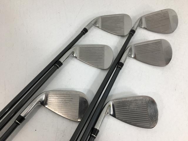 お買い得品！【中古ゴルフクラブ】アキラ ADR フェアウェイ 2017 UST マミヤ ATTAS5 GoGo6 5W【14日間返品OK】 返品OK お買い得品！【中古ゴルフクラブ】アキラ ADR フェアウェイ