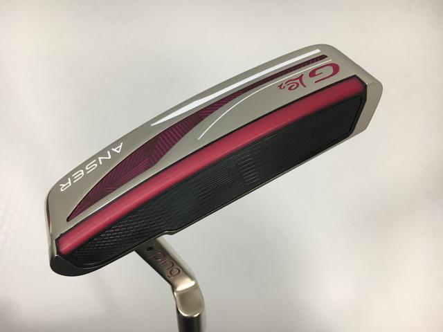 スリクソン ZXiU ユーティリティ 単品 SRIXON/DG EX TOUR ISSUE