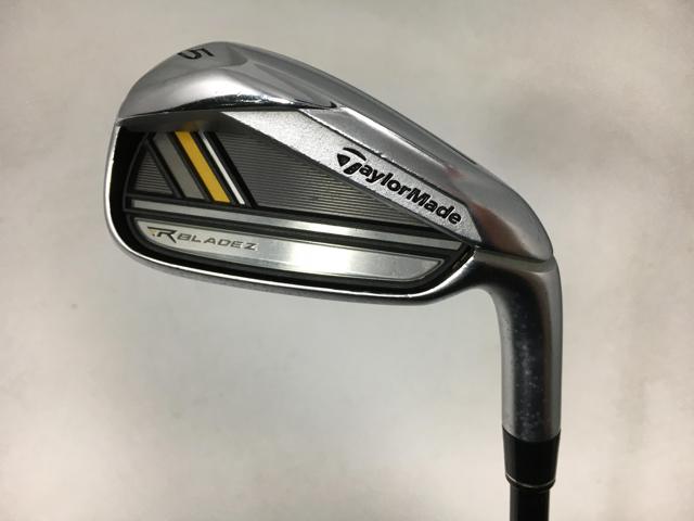 テーラーメイド RBZ 5-P アイアンセット テーラーメイド RBZ 5-P アイアンセット アイアンセット