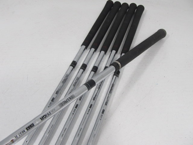 リーダーメディアテクノ リーダーメディアテクノ メッシュボール パールレッド T-2PRX12 12個セットリーダーメディアテクノ メッシュボール パールレッド T