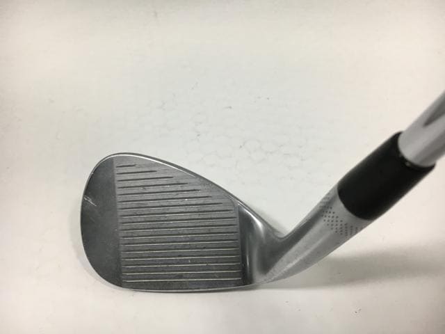 お買い得品！【中古ゴルフクラブ】タイトリスト ボーケイ フォージド ウエッジ (ツアークロム) 56.12K 2021 NSプロ 950GH neo SW【14日間返品OK】