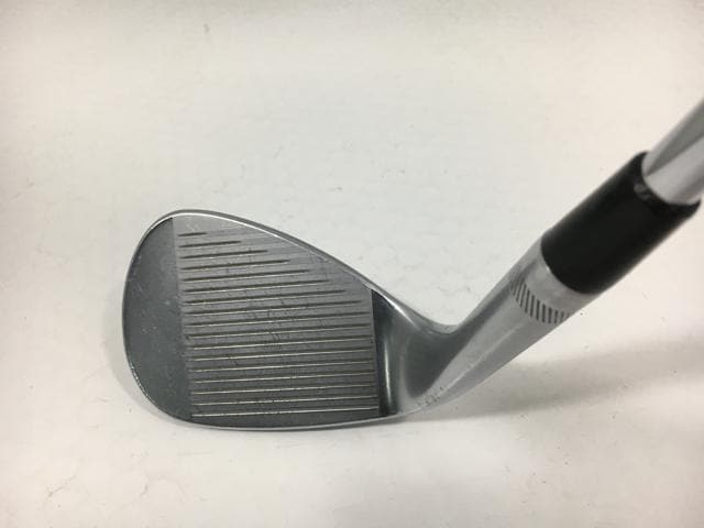 お買い得品！【中古ゴルフクラブ】タイトリスト ボーケイ ウェッジ スピンミルド SM8 (ツアークロム)56.14F(日本仕様) D/G SW【14日間返品OK】