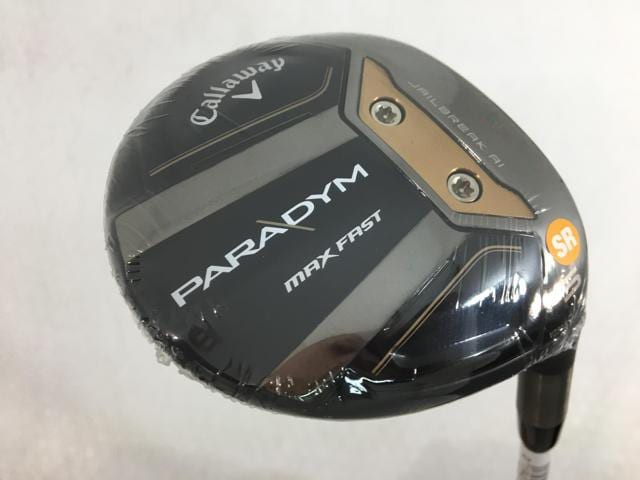 テーラーメイド（TAYLORMADE）（レディース）ステルス2 HD