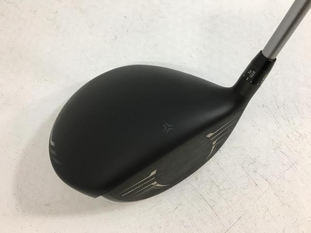 中古ゴルフクラブ】【超美品】ダンロップ スリクソン(SRIXON