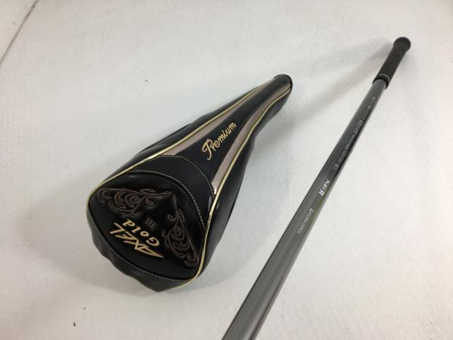 Samurai3 ゴールド Cold Steel 88ABK Gold Lion Katana 30