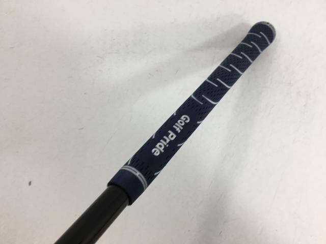 中古ゴルフクラブ】Crime Of Angel(クライムオブエンジェル