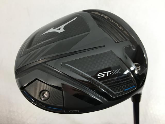 プロギア アールエス ドライバー JUST(2022) RS JUST(2022) 10.5