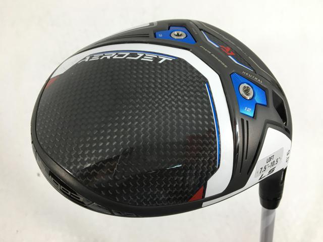 【中古ゴルフクラブ】BALDO(バルド) BALDO(バルド) TTX フェアウェイ ディアマナ ZF60 5W【14日間返品OK】 返品OK 【中古ゴルフクラブ】BALDO(バルド) BALDO(バルド) TTX