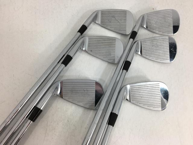 お買い得品！【中古ゴルフクラブ】(6本セット)ロイヤルコレクション RC