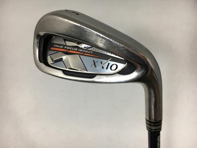 PXGゴルフクラブ0311 まとめ売り14本 tenseiシャフト アイアン PXGゴルフクラブ0311 まとめ売り14本 tenseiシャフト アイアン