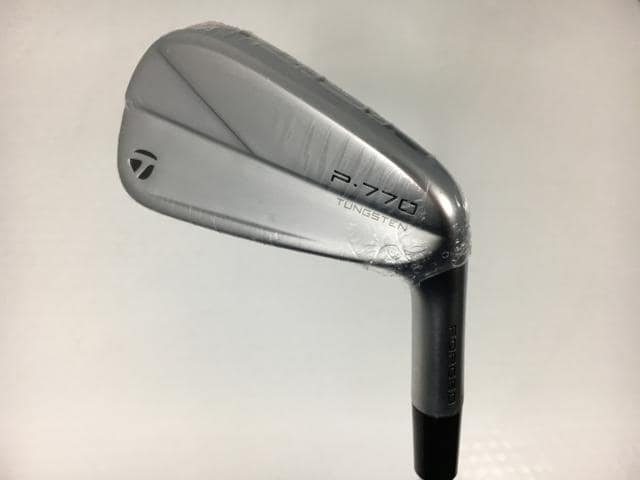 テーラーメイド M1 アイアンセット6本 P～5番