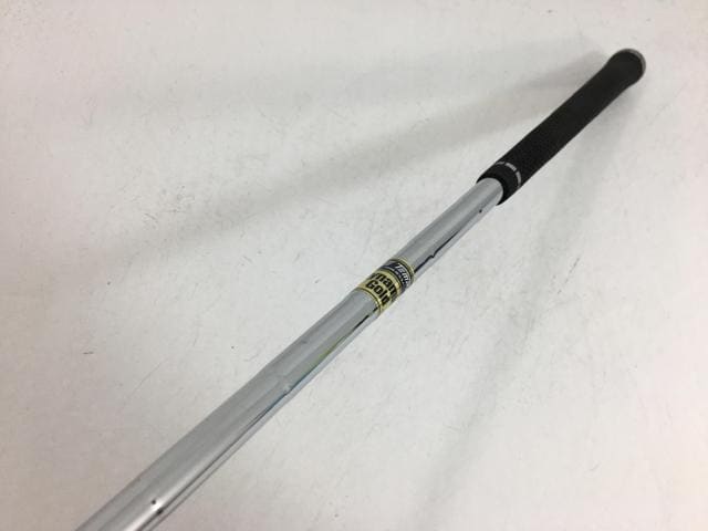 【中古ゴルフクラブ】タイトリスト ボーケイ フォージド ウエッジ (ツアークロム) 58.10M 2021 D/G SW【14日間返品OK】の通販は