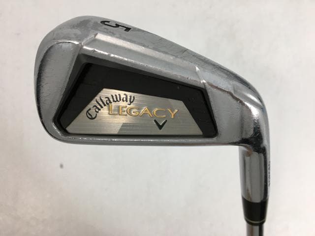 EVERNEW（エバニュー） 体育用品 レクリエーション 運動会 ビブス