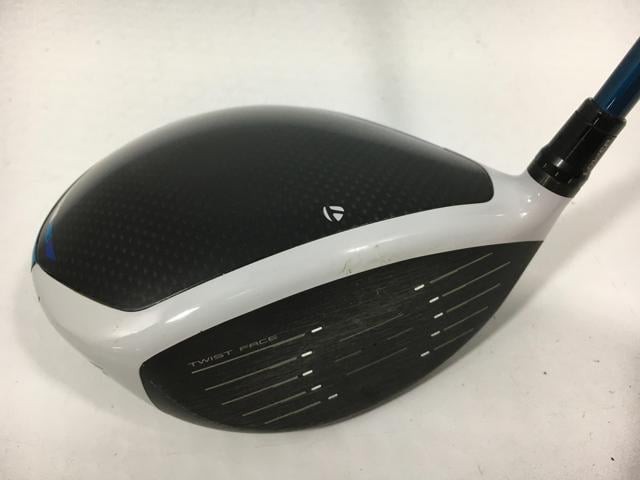 お買い得品！【中古ゴルフクラブ】テーラーメイド SIM2 MAX