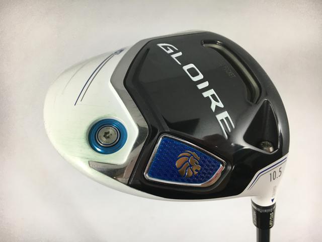 NIKE（ナイキ） 返品OK お買い得品！中古 VAPOR SPEED(ヴェイパー