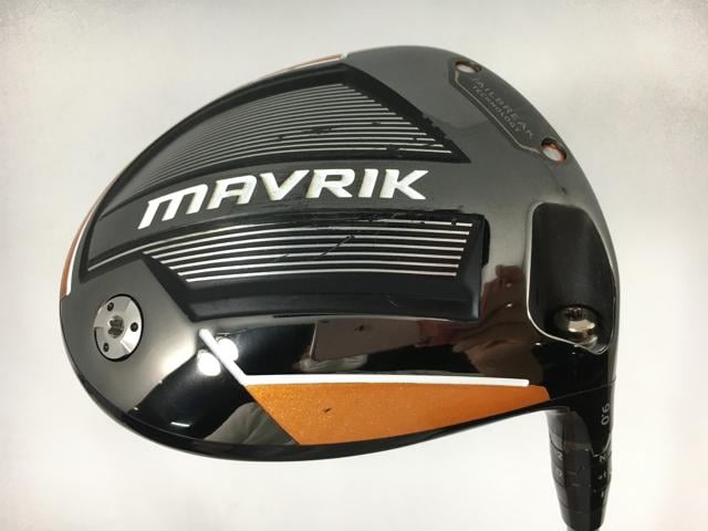 お買い得品！【中古ゴルフクラブ】RODDIO(ロッディオ) RODDIO