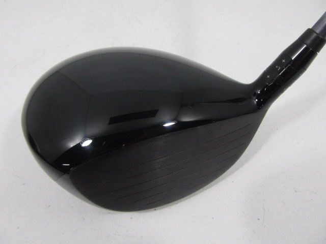 お買い得品！【中古ゴルフクラブ】DOCUS(ドゥーカス) DOCUS(ドゥーカス