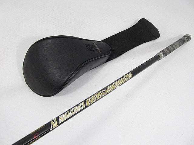 中古 FREIHEIT THE-G 450Ti 10.5° ヘッドのみ 中古 FREIHEIT THE-G 450Ti 10.5° ヘッドのみ ☆ FREIHEIT THE-G