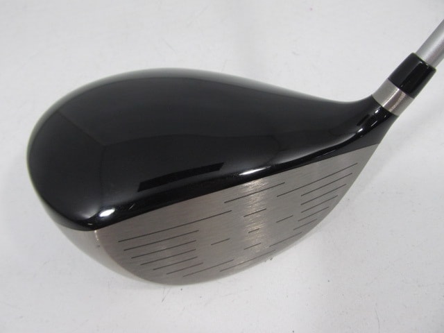 お買い得品！【中古ゴルフクラブ】AXIS GOLF(アクシスゴルフ) Z1