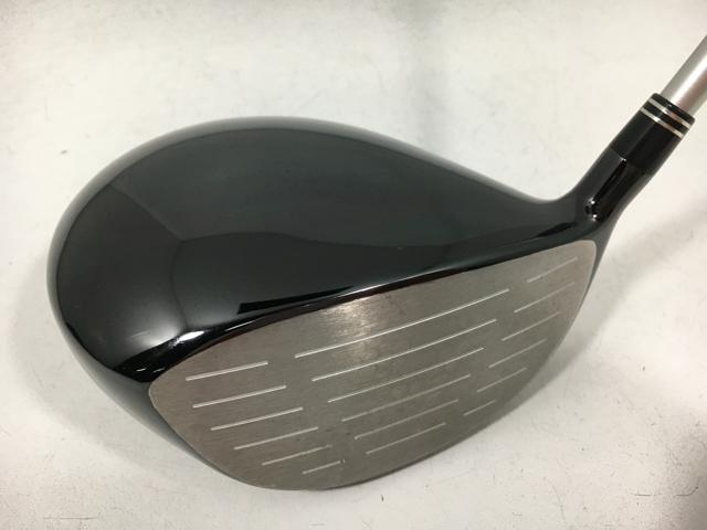 お買い得品！【中古ゴルフクラブ】METALFACTORY メタルファクトリー A9