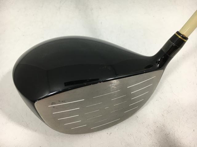 お買い得品！【中古ゴルフクラブ】RomaRo(ロマロ) Ray 460HX