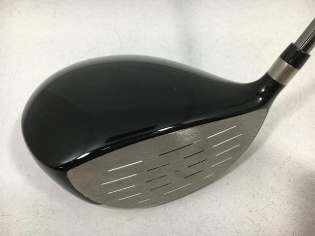 お買い得品！【中古ゴルフクラブ】RomaRo(ロマロ) Ray TYPE-R ULTIMATE