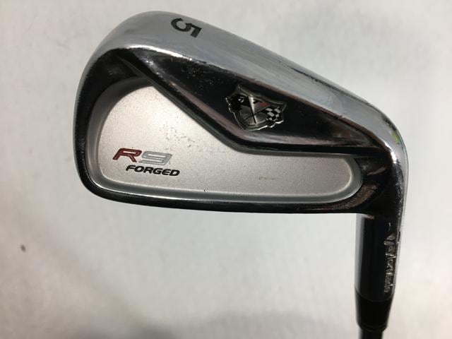 テーラーメイド 360 アイアンセット 9本 テーラーメイド 360 アイアンセット 9本 テイラーメイド アイアン