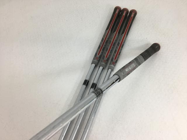 お買い得品！【中古ゴルフクラブ】(4本セット)リンクス リンクス SS