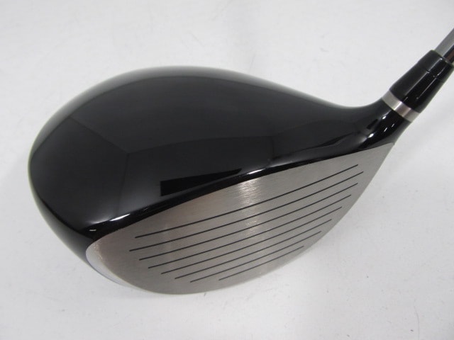 お買い得品！【中古ゴルフクラブ】ヤマハ RMX(リミックス) 118 ドライバー 2018 KURO KAGE XM60 1W【14日間返品OK】の通販は