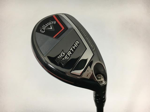 ☆超美品☆ Callaway Golf キャロウェイゴルフ 2way 長袖フルジップ