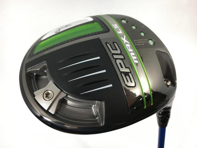 フライライン　ティムコ　ロングドリフトライン（LDL）DT-3-F新品 TIEMCO フライライン ティムコ SA スープラ ロングドリフト