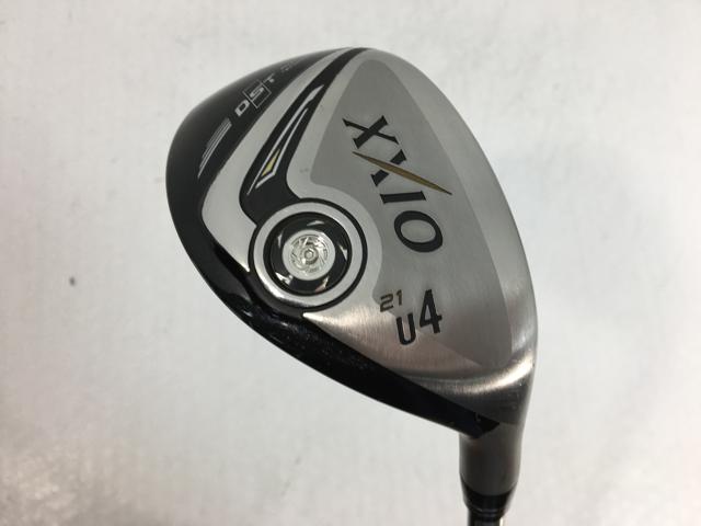 ♡ シマノ(SHIMANO) ロッド 渓流竿 スーパーゲーム ベイシス