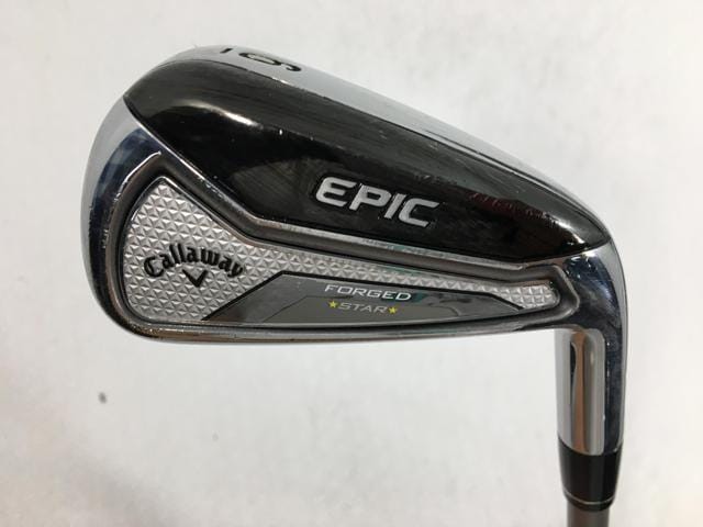 ゴルフ練習用・クオリティ・コンボ（高品質パターマット2枚組