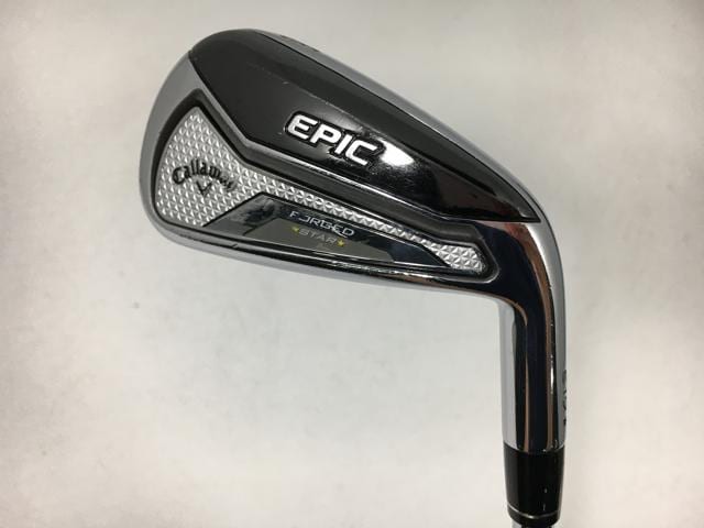 中古】 ピン G410 U3 ユーティリティ UT PING TOUR 173-85(UT